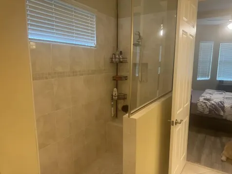 2849 Bellarosa Circle Royal Palm Beach FL 33411