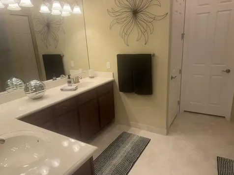 2849 Bellarosa Circle Royal Palm Beach FL 33411