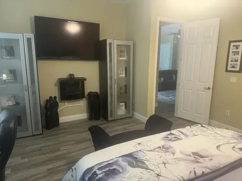 2849 Bellarosa Circle Royal Palm Beach FL 33411