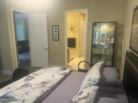 2849 Bellarosa Circle Royal Palm Beach FL 33411