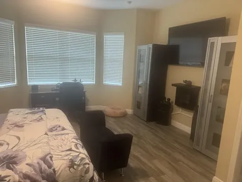 2849 Bellarosa Circle Royal Palm Beach FL 33411