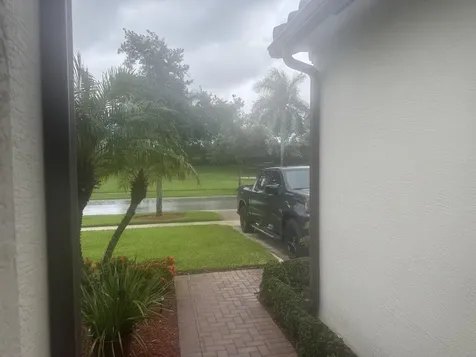 2849 Bellarosa Circle Royal Palm Beach FL 33411