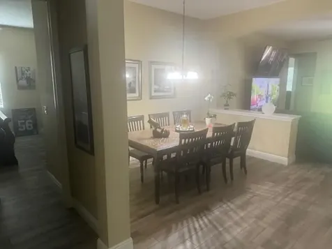 2849 Bellarosa Circle Royal Palm Beach FL 33411