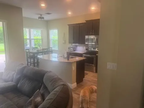 2849 Bellarosa Circle Royal Palm Beach FL 33411