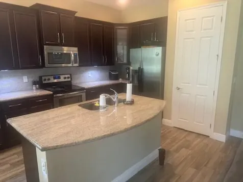 2849 Bellarosa Circle Royal Palm Beach FL 33411