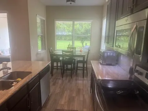 2849 Bellarosa Circle Royal Palm Beach FL 33411