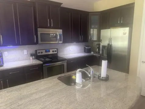 2849 Bellarosa Circle Royal Palm Beach FL 33411