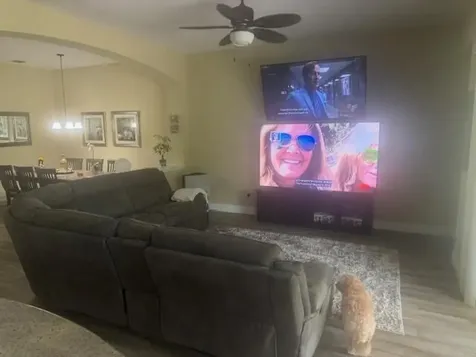 2849 Bellarosa Circle Royal Palm Beach FL 33411