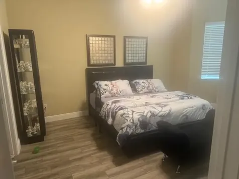 2849 Bellarosa Circle Royal Palm Beach FL 33411