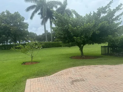 2849 Bellarosa Circle Royal Palm Beach FL 33411