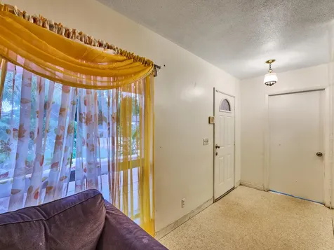 1010 S B Street Lake Worth Beach FL 33460