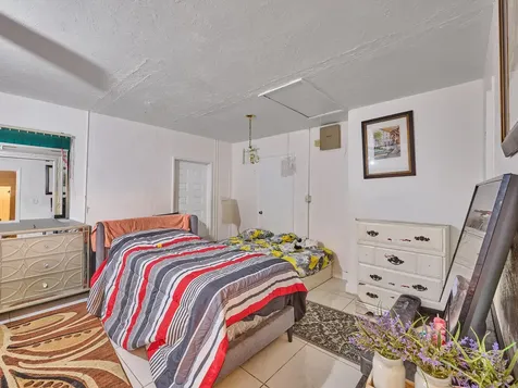 1010 S B Street Lake Worth Beach FL 33460