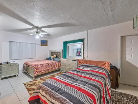 1010 S B Street Lake Worth Beach FL 33460