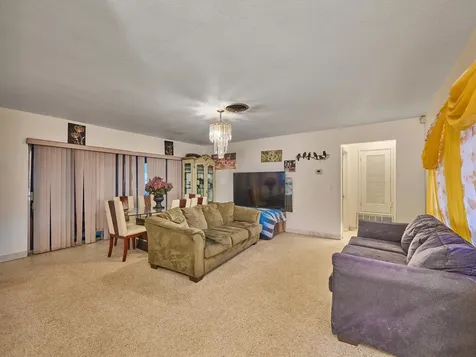 1010 S B Street Lake Worth Beach FL 33460