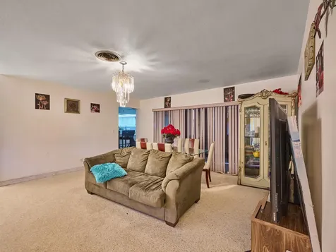 1010 S B Street Lake Worth Beach FL 33460