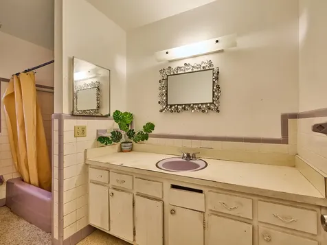 1010 S B Street Lake Worth Beach FL 33460