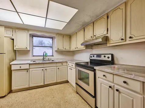 1010 S B Street Lake Worth Beach FL 33460