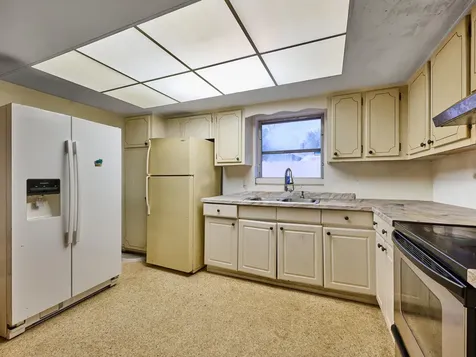 1010 S B Street Lake Worth Beach FL 33460