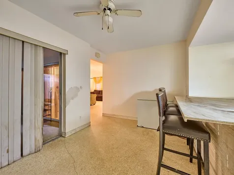1010 S B Street Lake Worth Beach FL 33460