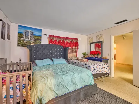 1010 S B Street Lake Worth Beach FL 33460