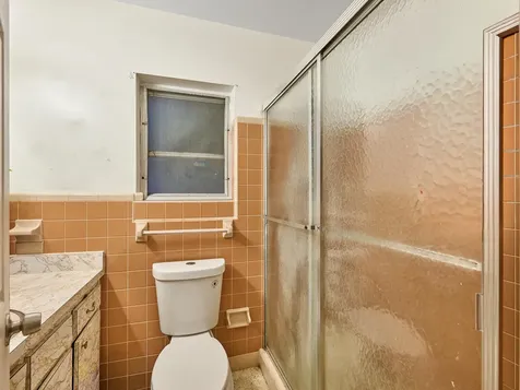 1010 S B Street Lake Worth Beach FL 33460
