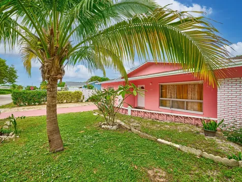 1010 S B Street Lake Worth Beach FL 33460