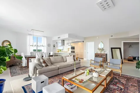 17111 Biscayne Boulevard North Miami Beach FL 33160