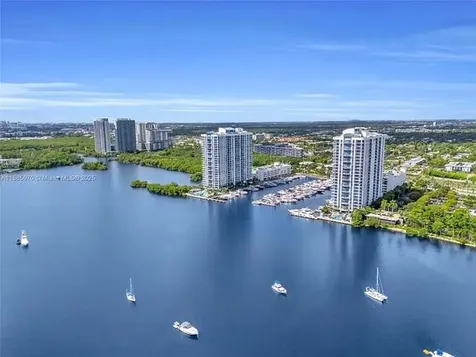 17111 Biscayne Boulevard North Miami Beach FL 33160