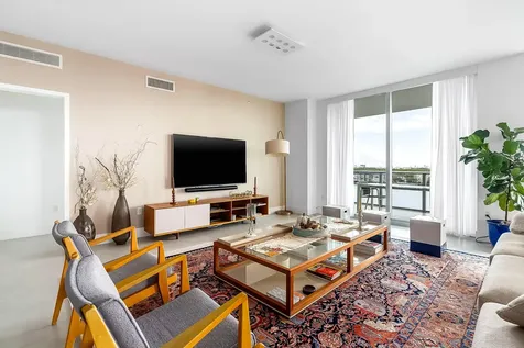 17111 Biscayne Boulevard North Miami Beach FL 33160