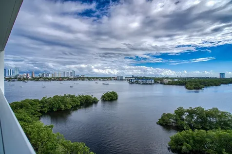 17111 Biscayne Boulevard North Miami Beach FL 33160