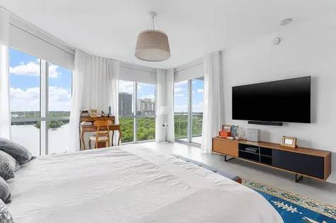 17111 Biscayne Boulevard North Miami Beach FL 33160