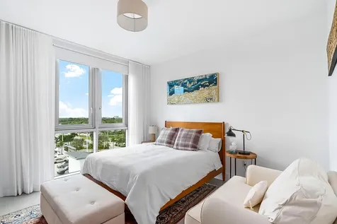 17111 Biscayne Boulevard North Miami Beach FL 33160
