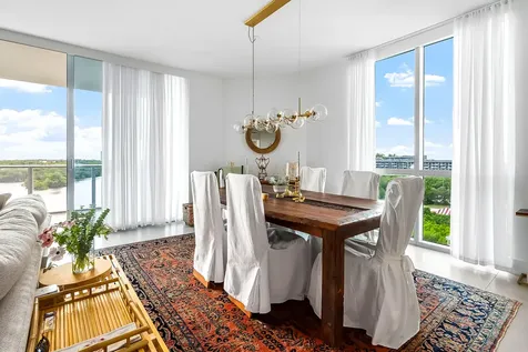 17111 Biscayne Boulevard North Miami Beach FL 33160