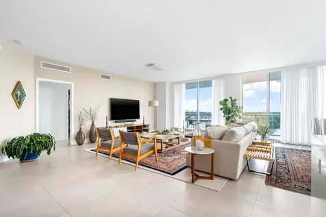 17111 Biscayne Boulevard North Miami Beach FL 33160