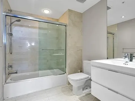 17111 Biscayne Boulevard North Miami Beach FL 33160