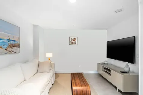 17111 Biscayne Boulevard North Miami Beach FL 33160