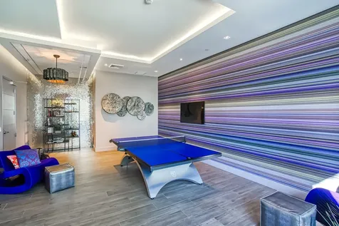 17111 Biscayne Boulevard North Miami Beach FL 33160