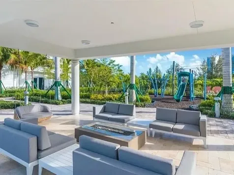 17111 Biscayne Boulevard North Miami Beach FL 33160