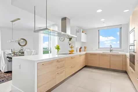 17111 Biscayne Boulevard North Miami Beach FL 33160