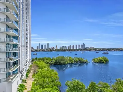 17111 Biscayne Boulevard North Miami Beach FL 33160
