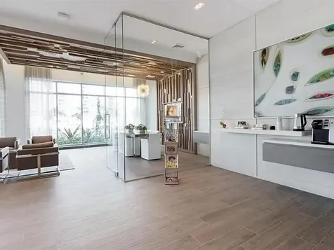 17111 Biscayne Boulevard North Miami Beach FL 33160