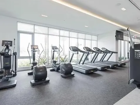 17111 Biscayne Boulevard North Miami Beach FL 33160