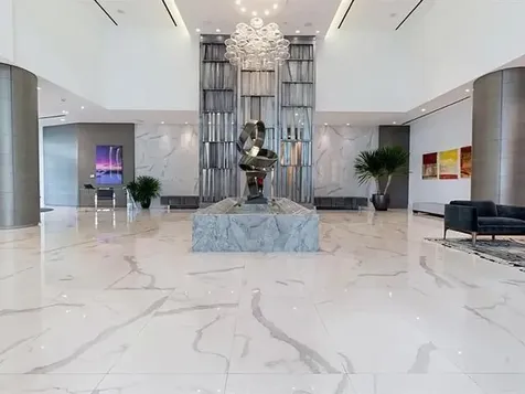 17111 Biscayne Boulevard North Miami Beach FL 33160