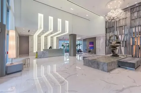 17111 Biscayne Boulevard North Miami Beach FL 33160