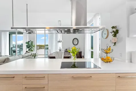 17111 Biscayne Boulevard North Miami Beach FL 33160