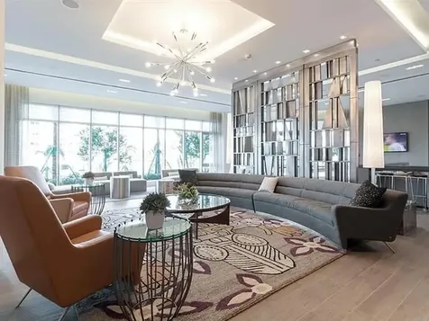 17111 Biscayne Boulevard North Miami Beach FL 33160