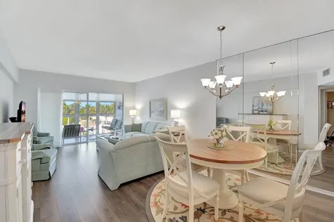 1481 S Ocean Boulevard Lauderdale By The Sea FL 33062