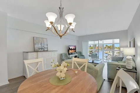 1481 S Ocean Boulevard Lauderdale By The Sea FL 33062