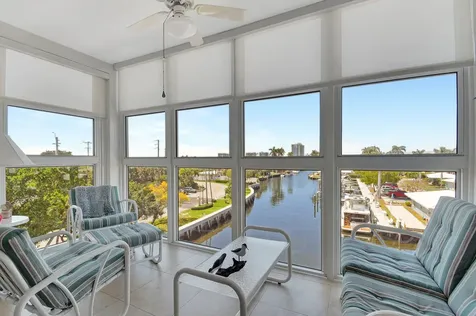 1481 S Ocean Boulevard Lauderdale By The Sea FL 33062
