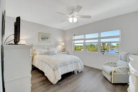 1481 S Ocean Boulevard Lauderdale By The Sea FL 33062
